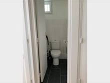 Colocation Versailles 247467-8