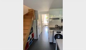 Colocation Versailles 247467