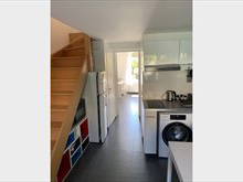 Colocation Versailles 247467-9