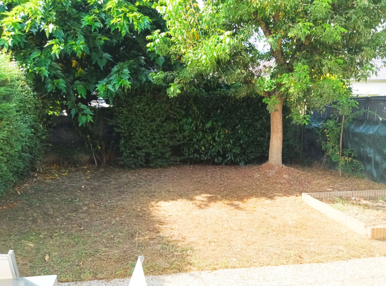 Colocation La Riche 583155