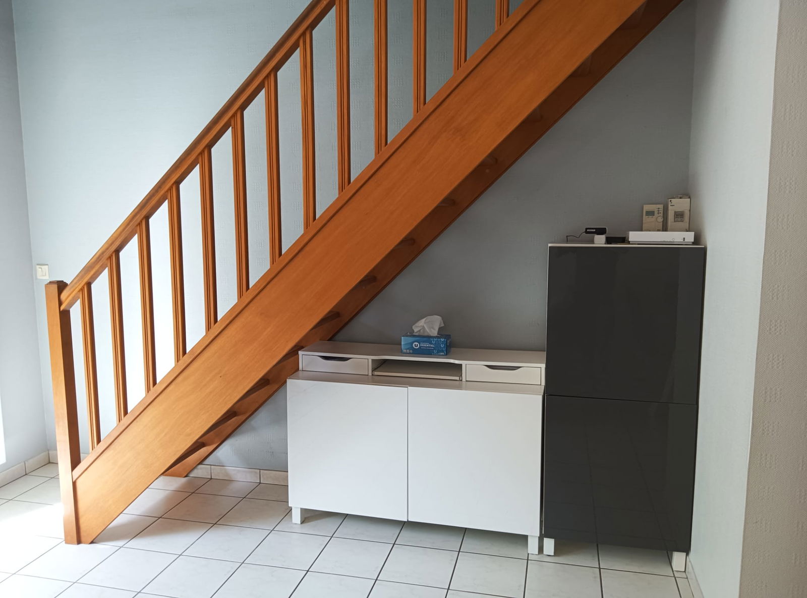 Colocation La Riche 583155