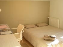 Gastfamilie Rezé 242080-1