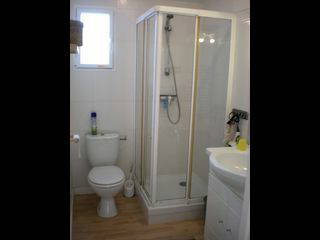 Chambre Chez L'habitant Rezé 242080-4