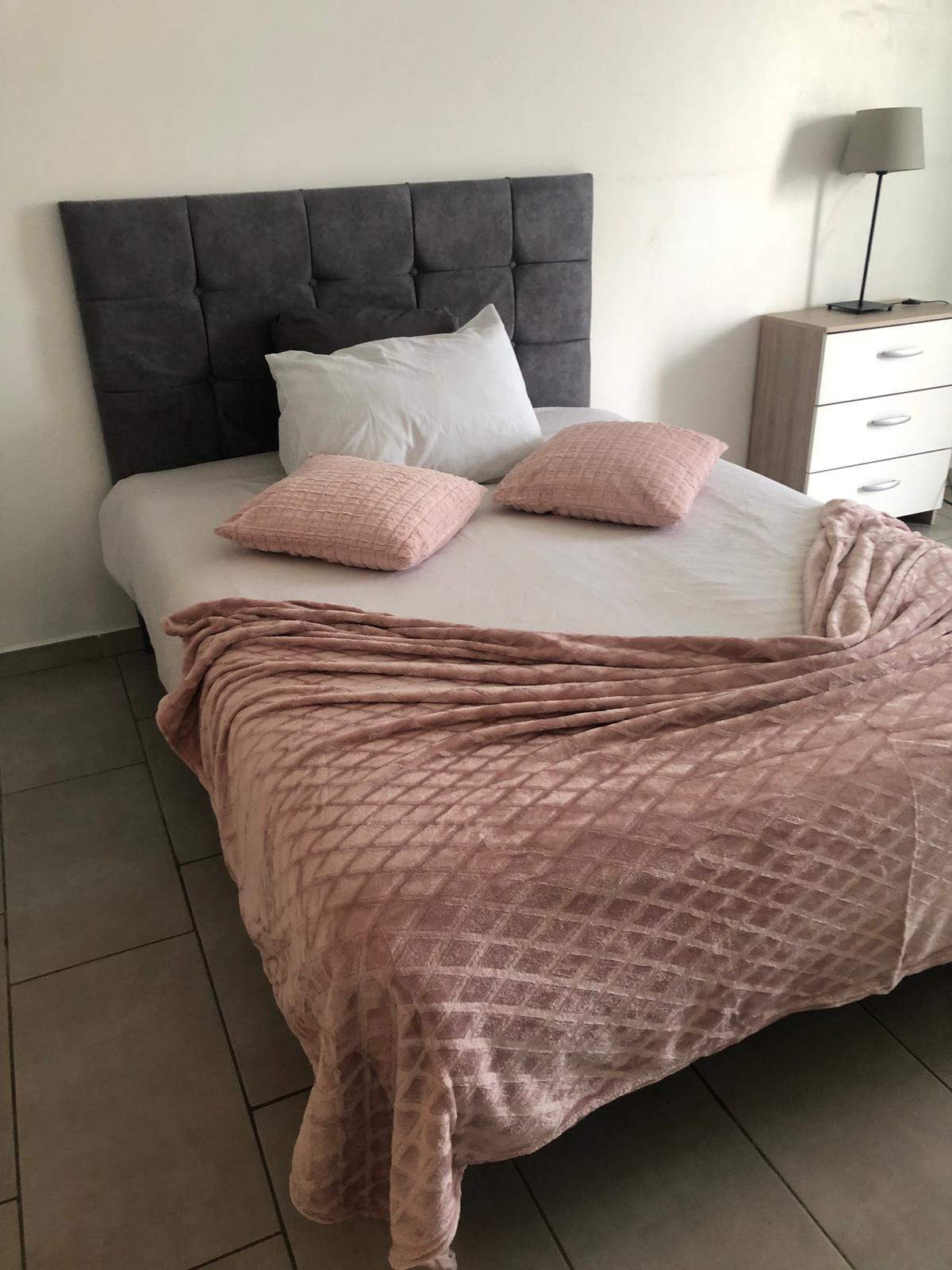 Shared Housing Le Havre 677603