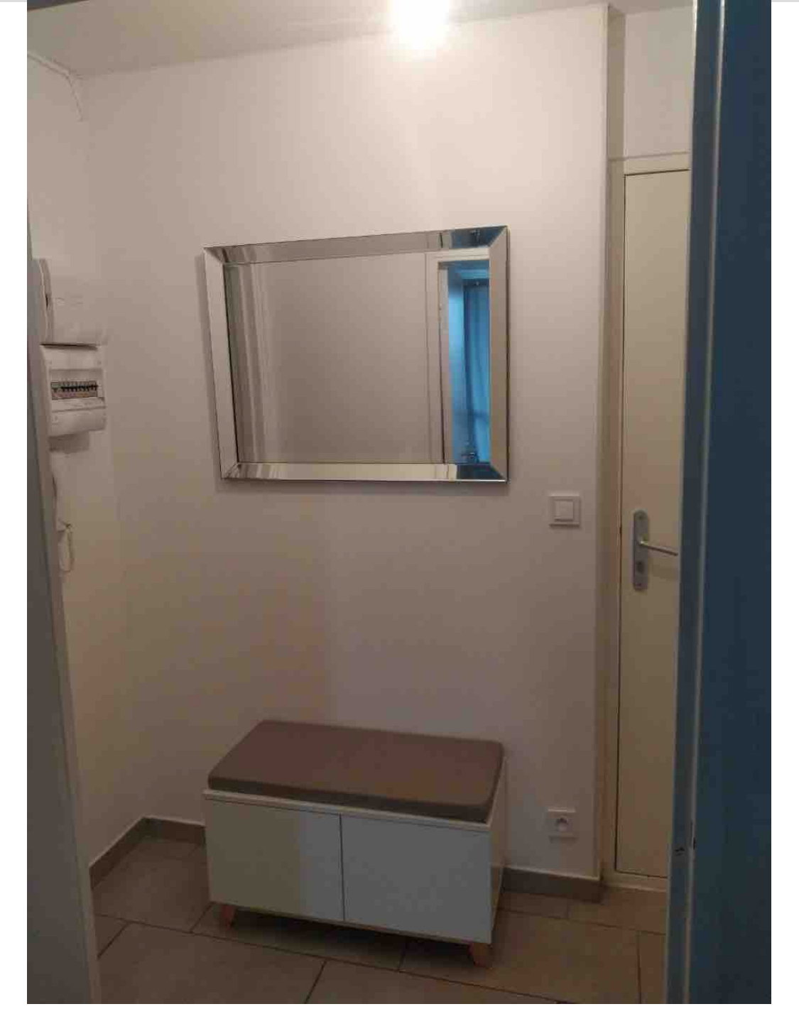 Shared Housing Le Havre 677628