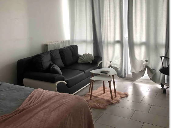 Shared Housing Le Havre 677628-5