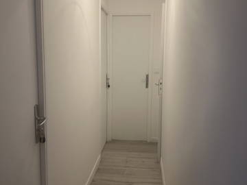 Colocation à louer à Le Havre - photo 9-9