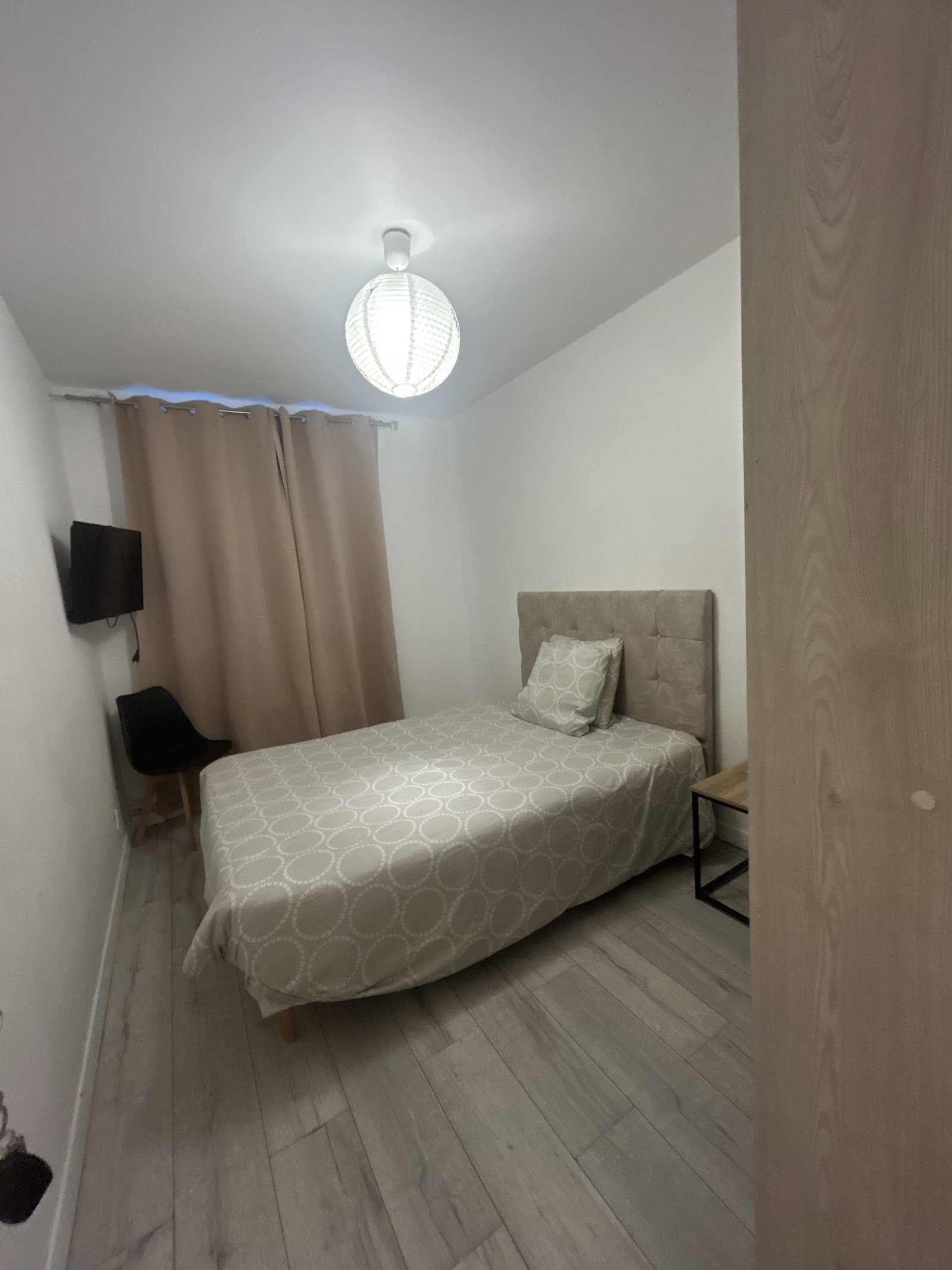 Shared Housing Le Havre 677628