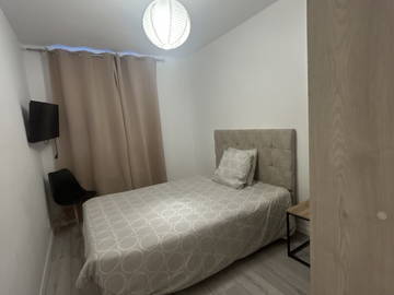 Colocation à louer à Le Havre - photo 11-11