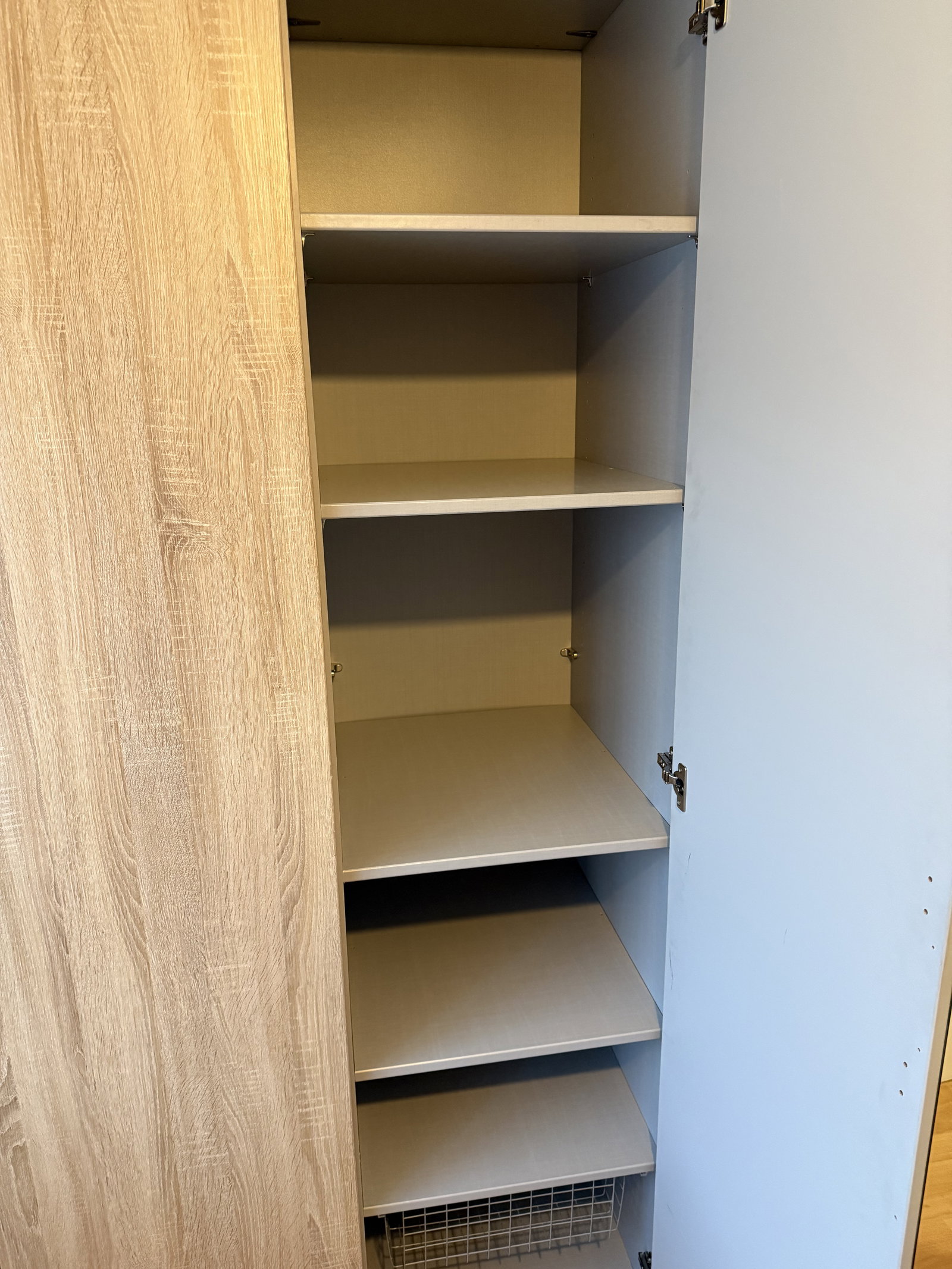 Colocation Vouvry 662492