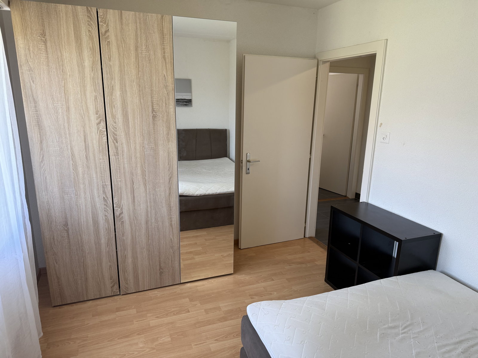 Colocation Vouvry 662492