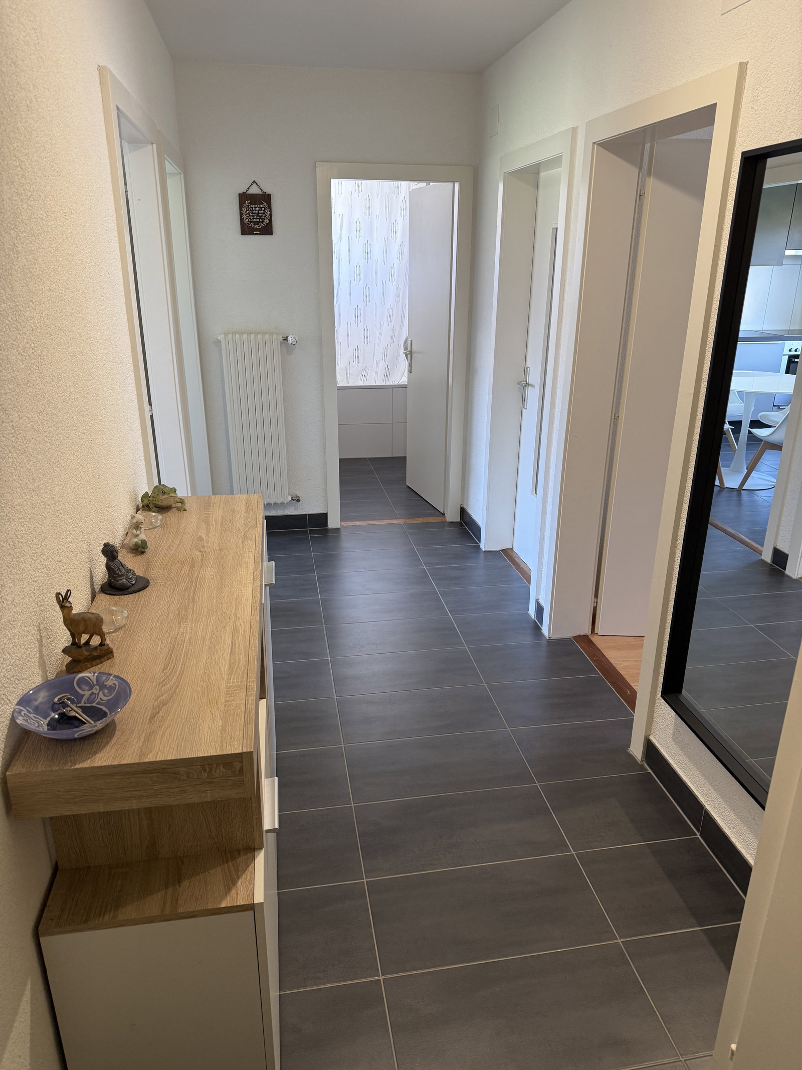 Colocation Vouvry 662492