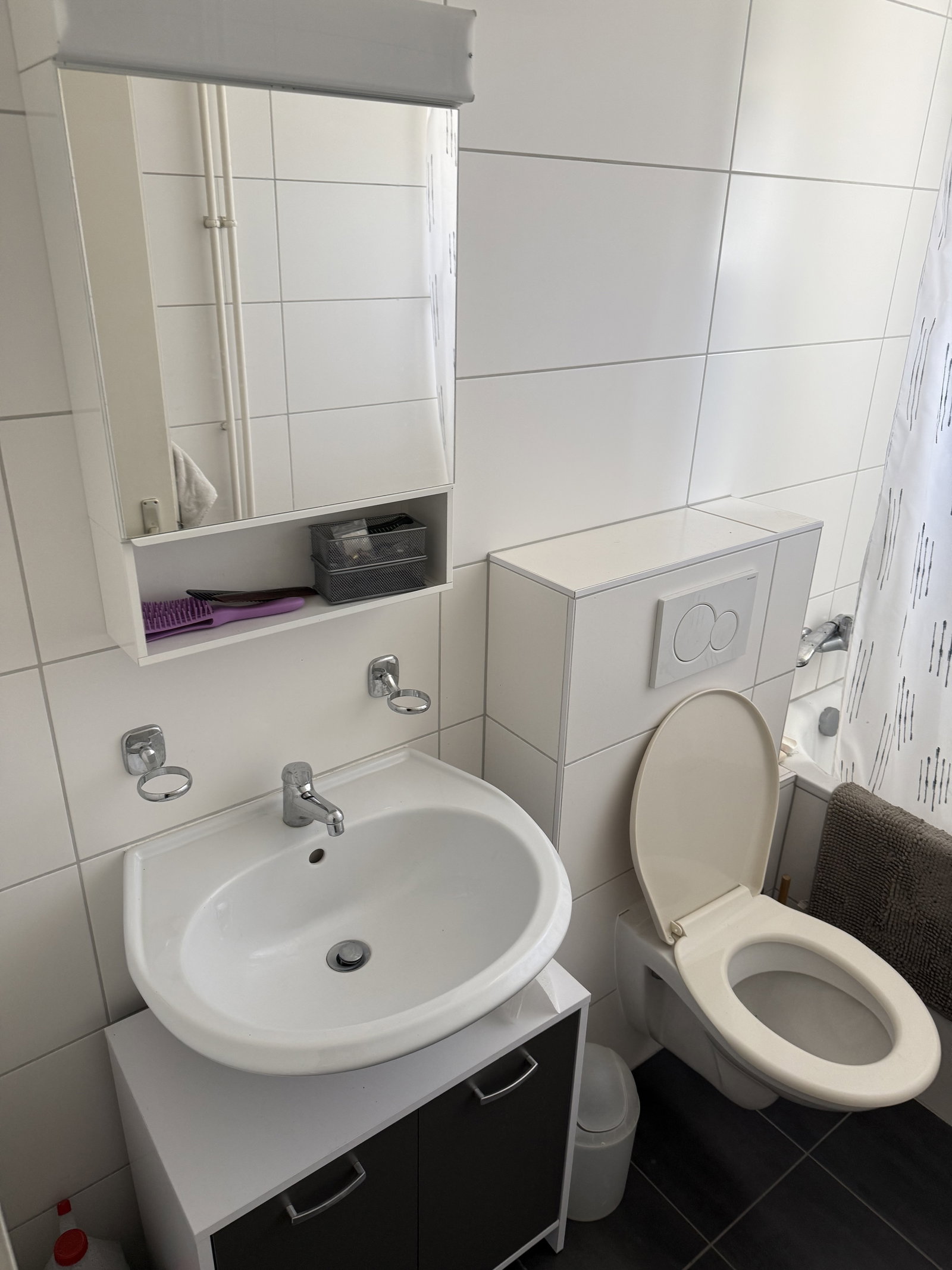 Colocation Vouvry 662492