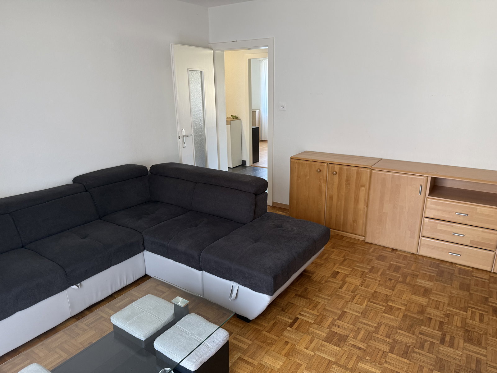 Colocation Vouvry 662492