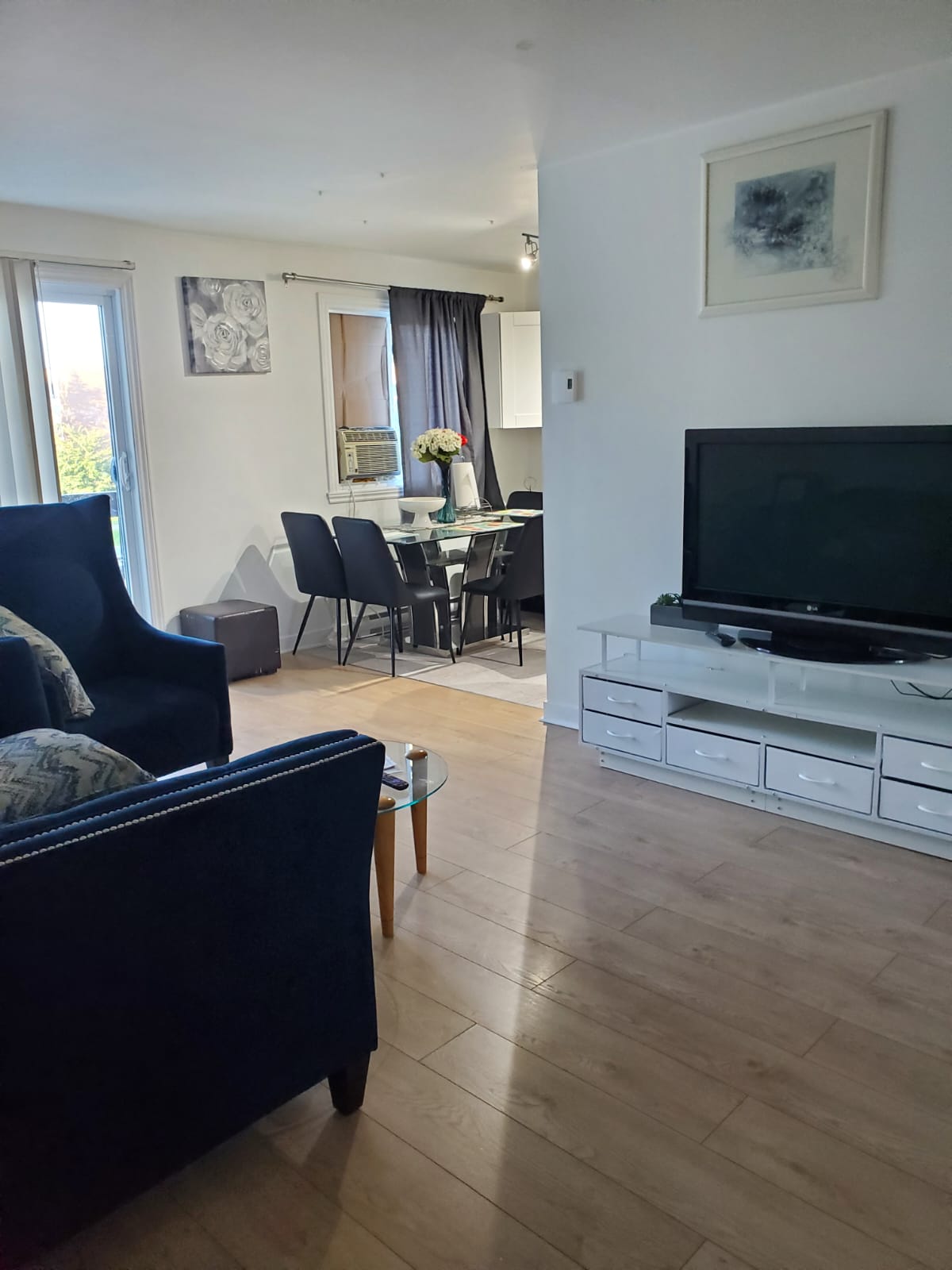 Shared Housing Longueuil 678063