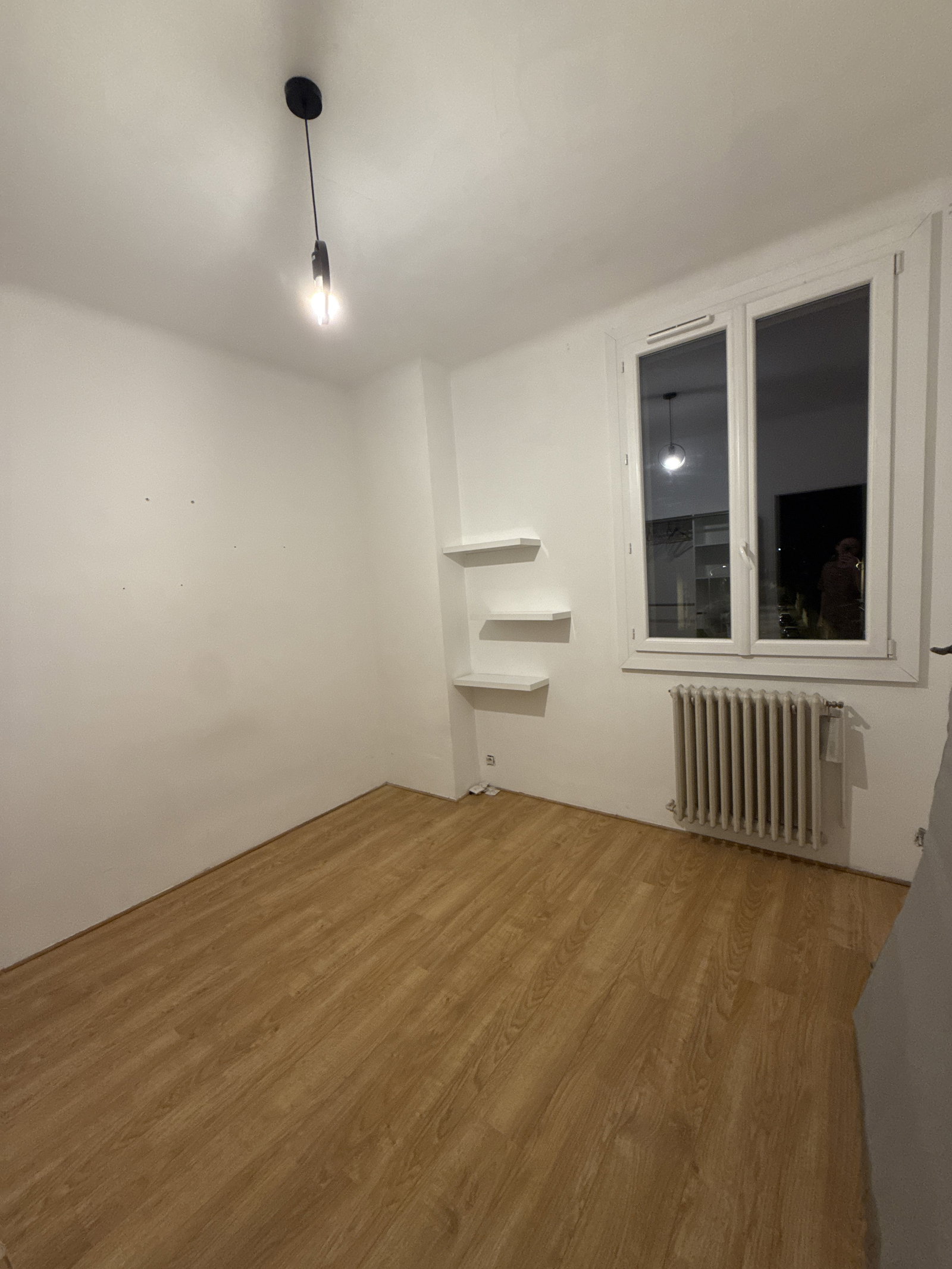 Homestay Aix-en-Provence 677439