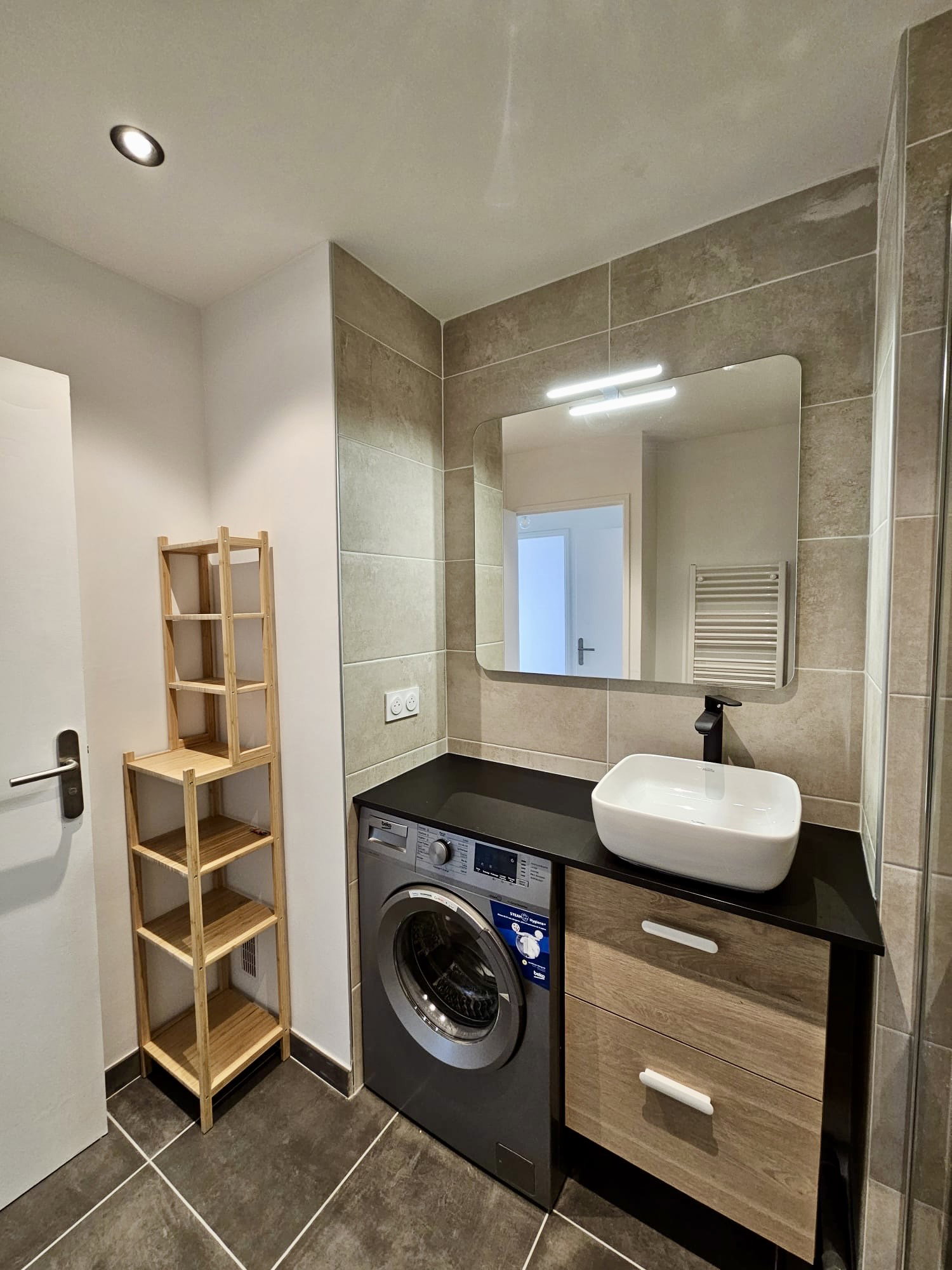 Shared Housing Mérignac 676200