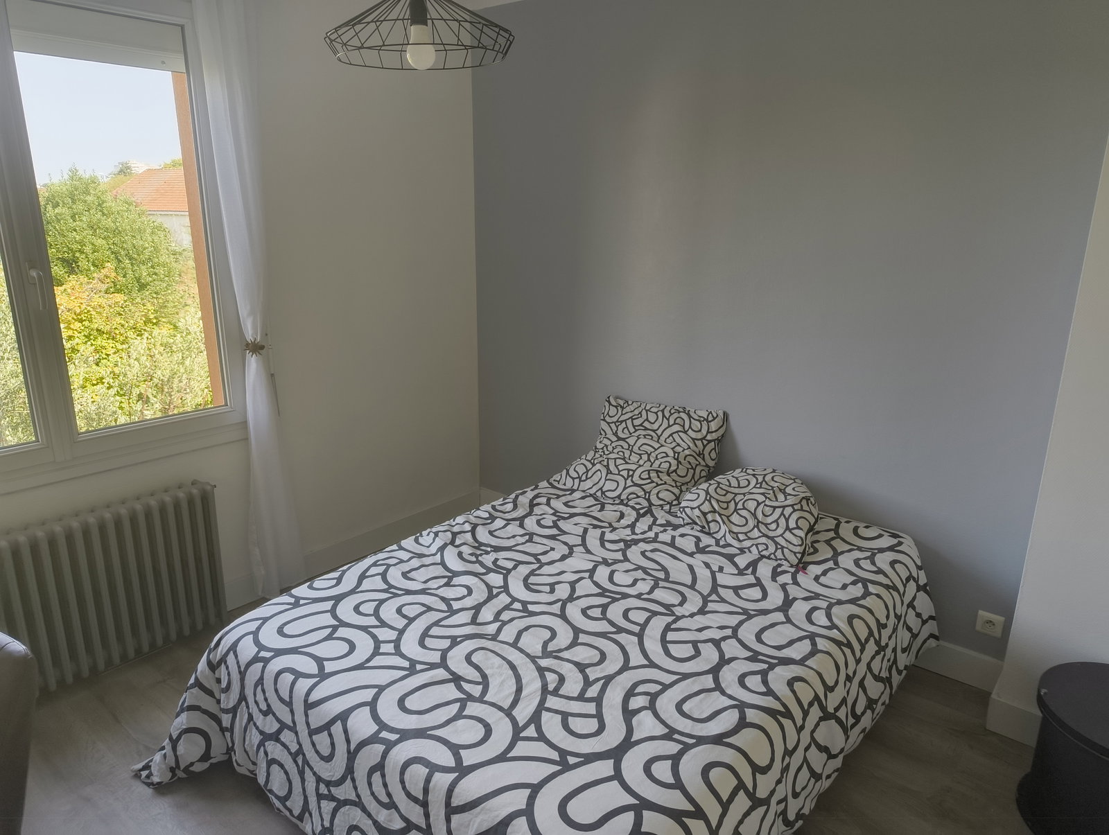 Shared Housing Rezé 676569