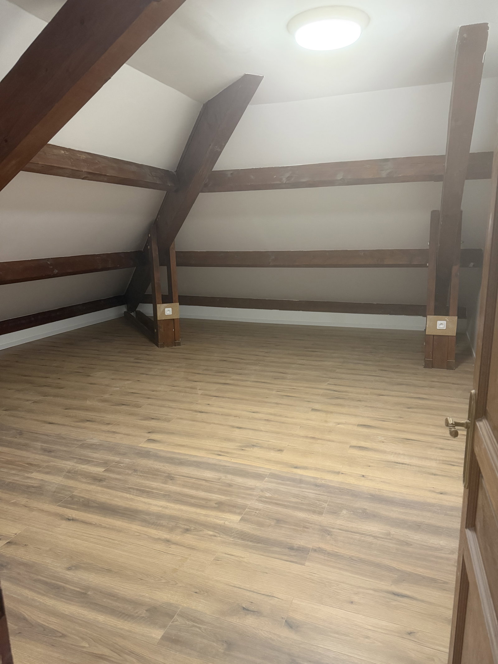 Coliving Marennes 672638