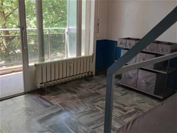 Room For Rent Chambéry 390498