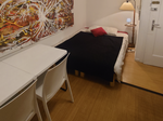 Chambre D'hôte Sion 626695