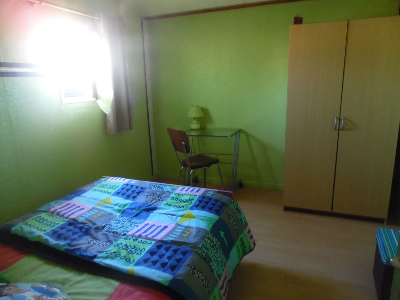 Independent Studio Pradines 179582