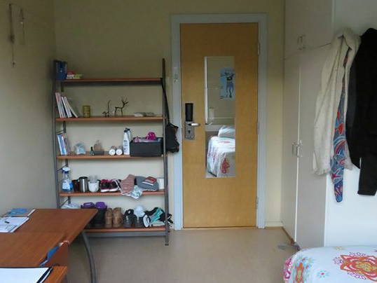 Kolokation Oslo 133390-2