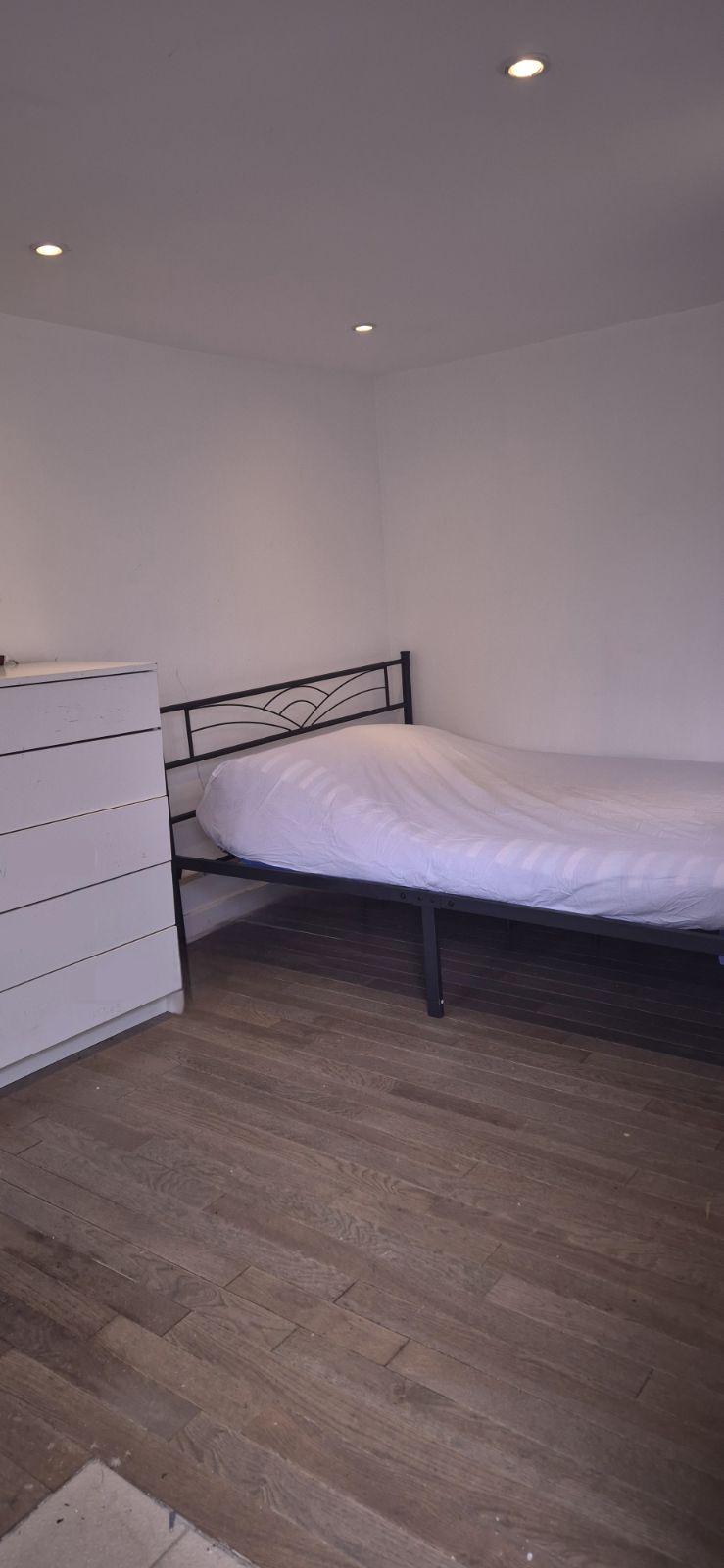 Homestay Billy-sur-Aisne 367202