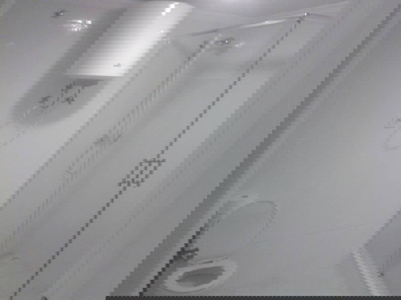 Homestay Alicante 265063-5