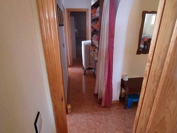 Chambre chez l'habitant à louer à Alicante - photo 13 : autre pièce-13