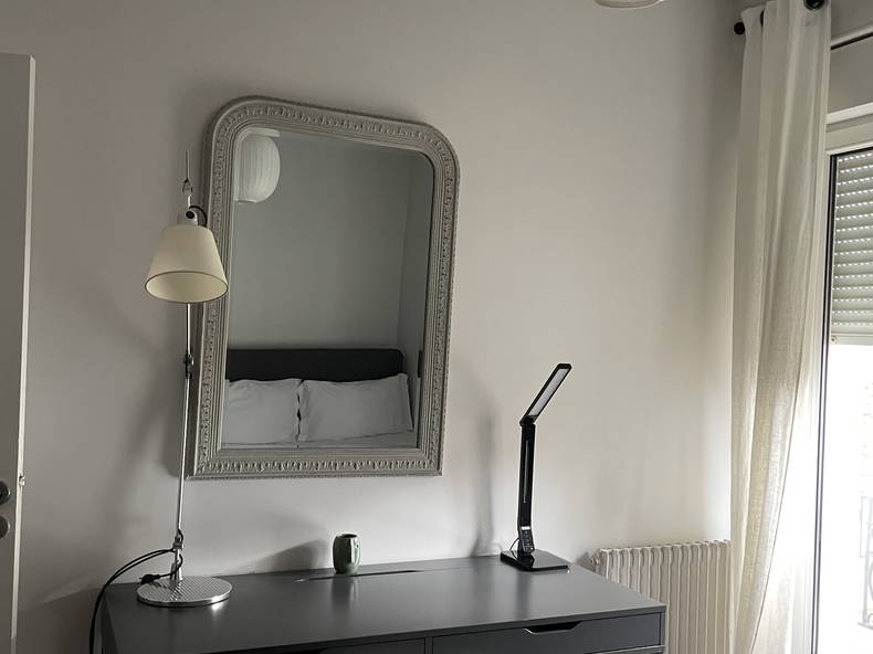 Gastfamilie Boulogne-Billancourt 358478-3