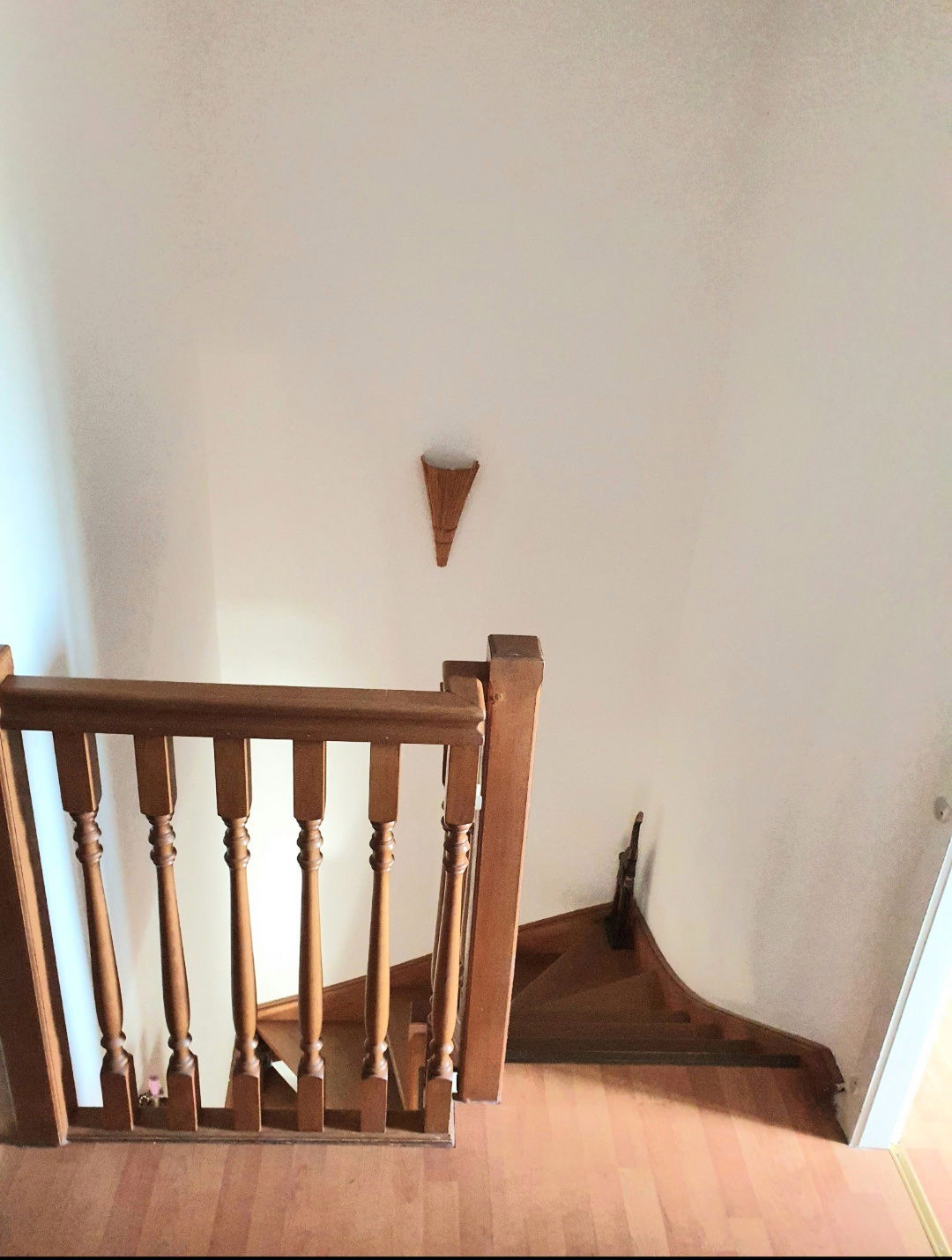 Homestay Schiltigheim 247443