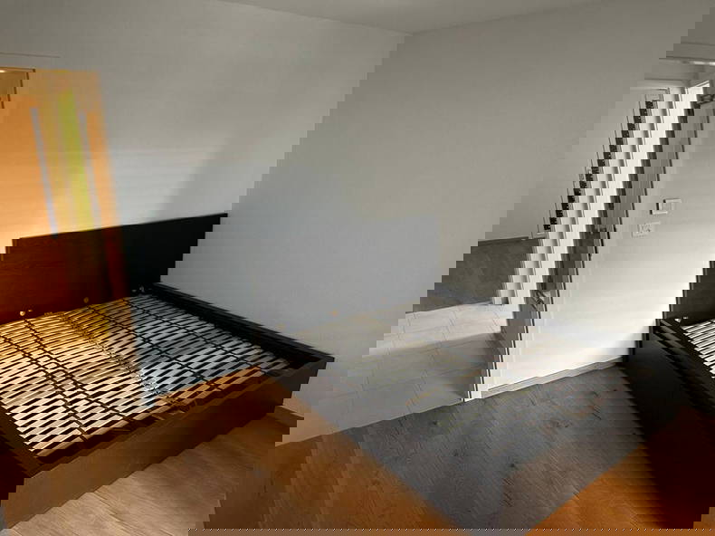 Homestay Mont-Vully 319690-1