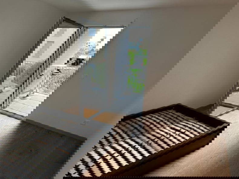 Homestay Mont-Vully 319690-2