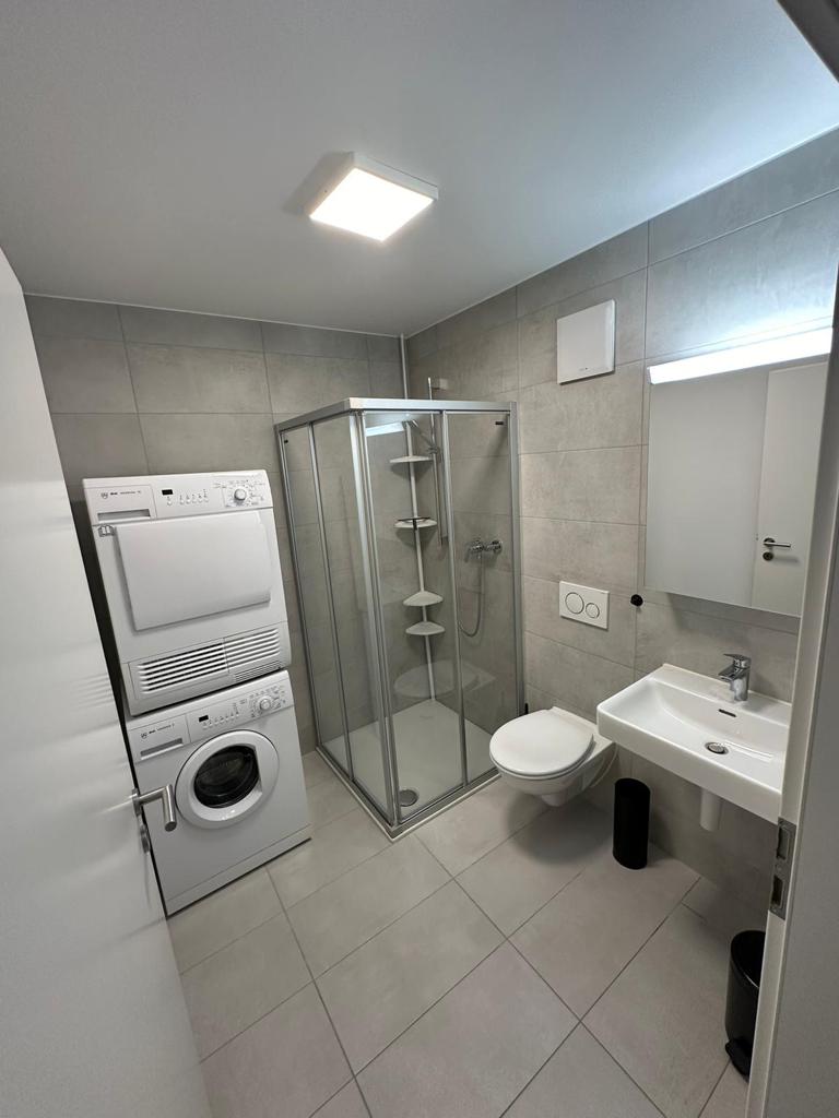 Homestay Mont-Vully 319690