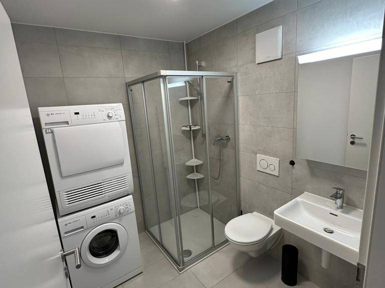 Homestay Mont-Vully 319690-3