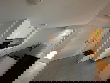 Chambre Chez L'habitant Mont-Vully 319690-4