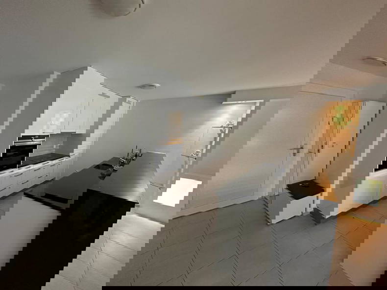 Homestay Mont-Vully 319690-4