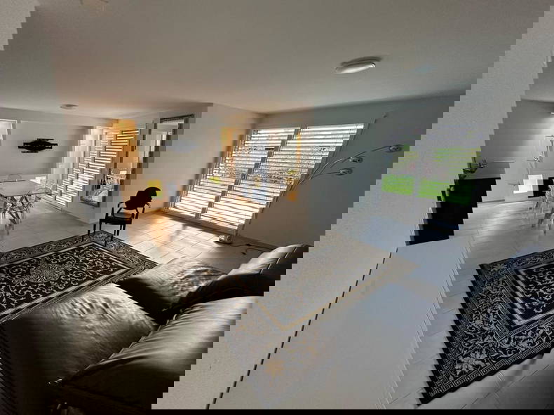 Homestay Mont-Vully 319690-5