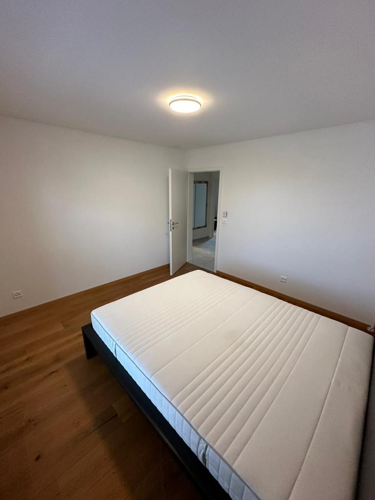 Homestay Mont-Vully 319701