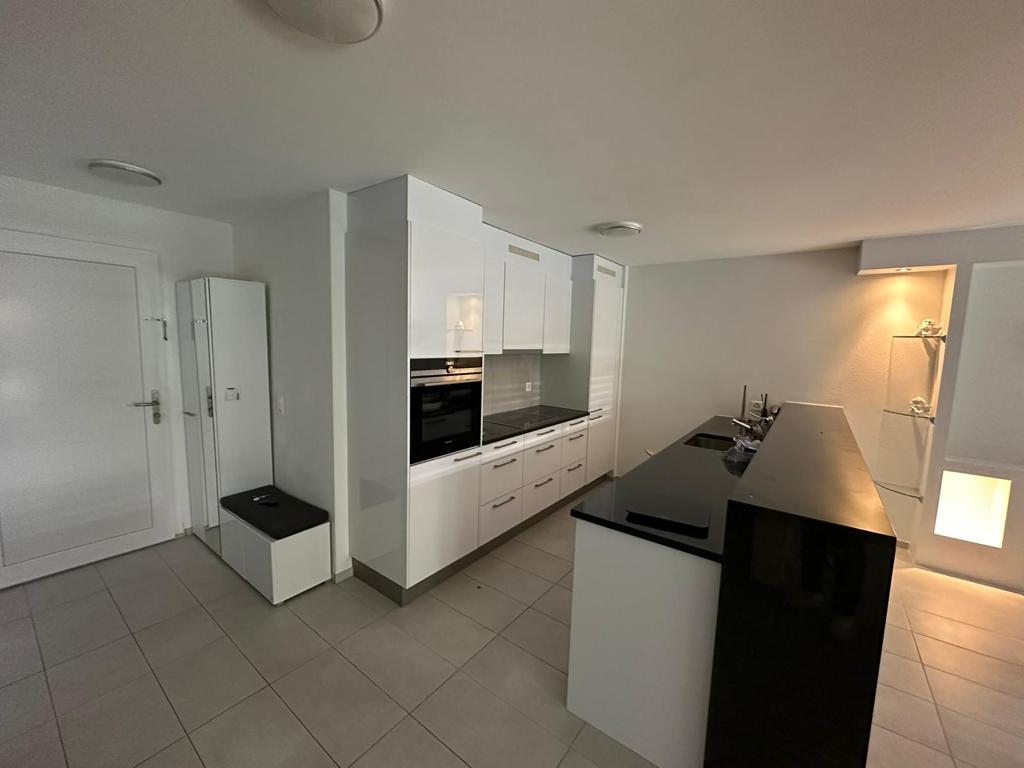 Homestay Mont-Vully 319701