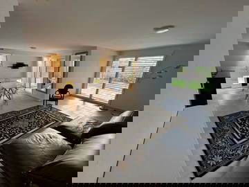 Gastfamilie Mont-Vully 319701-5