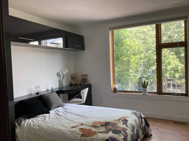 Gastfamilie Montréal 260603-1