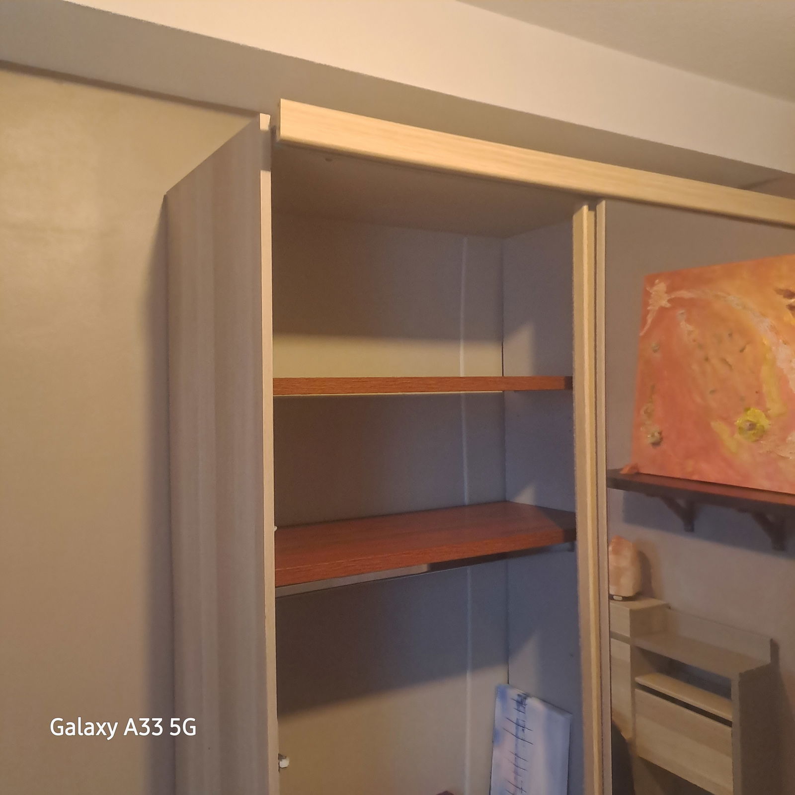 Homestay Blagnac 333783