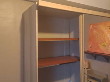 Chambre À Louer Blagnac 333783