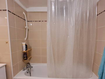 Chambre Chez L'habitant Blagnac 333783-6