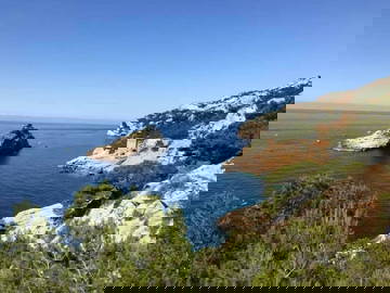 Chambre Chez L'habitant Marseille 268492-4