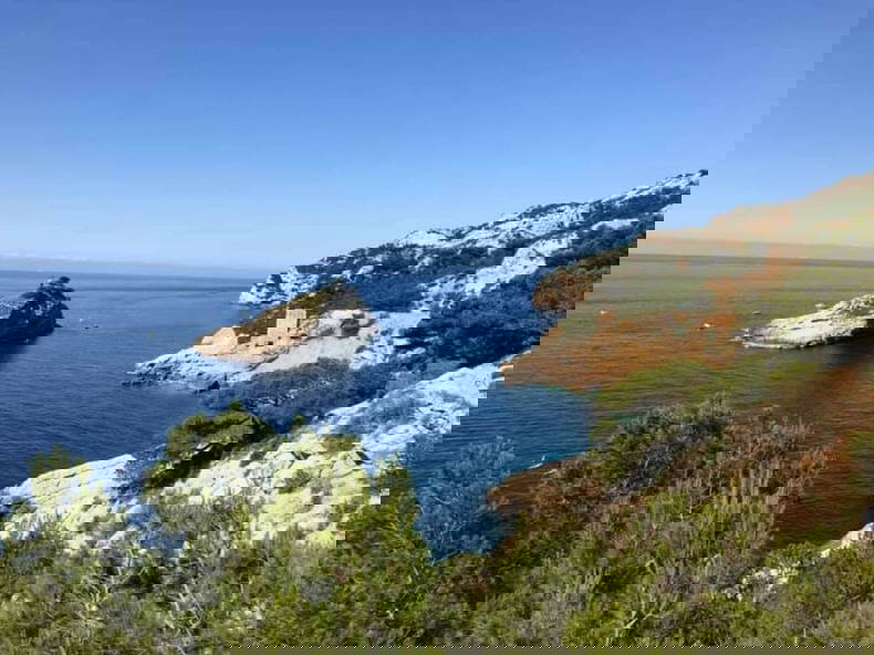 Homestay Marseille 268492-4