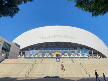 Chambre Chez L'habitant Marseille 268492-5