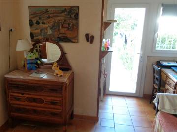 Room For Rent Aubagne 9943